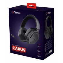 Casca Trust GXT 492 Carus 25447