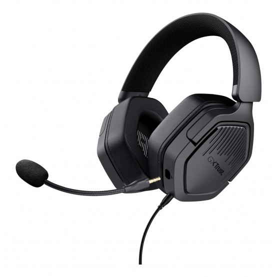 Casca Trust GXT 492 Carus 25447