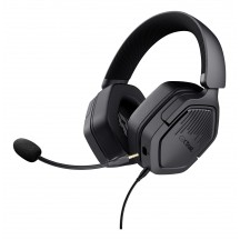 Casca Trust GXT 492 Carus 25447