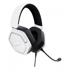 Casca Trust GXT 492 Carus 25448
