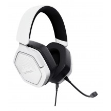Casca Trust GXT 492 Carus 25448