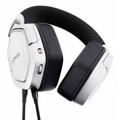Casca Trust GXT 492 Carus 25448 2