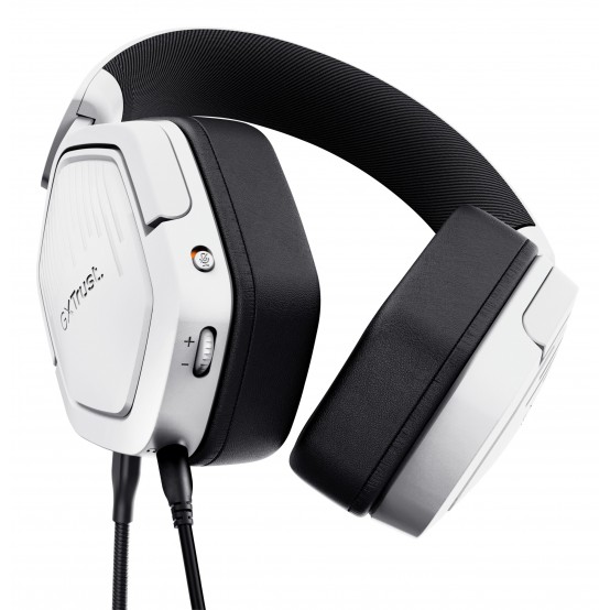 Casca Trust GXT 492 Carus 25448