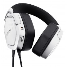 Casca Trust GXT 492 Carus 25448