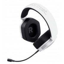 Casca Trust GXT 492 Carus 25448