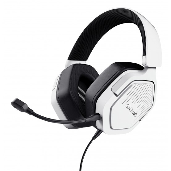 Casca Trust GXT 492 Carus 25448
