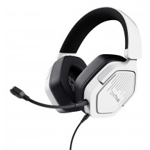 Casca Trust GXT 492 Carus 25448