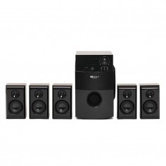 Boxe Serioux SoundBoost HT5100C SBHT5100C 2