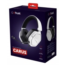 Casca Trust GXT 492 Carus 25448