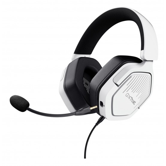 Casca Trust GXT 492 Carus 25448