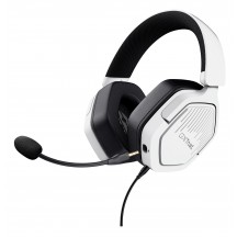 Casca Trust GXT 492 Carus 25448