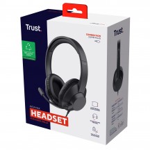 Casca Trust Ayda Max 25460
