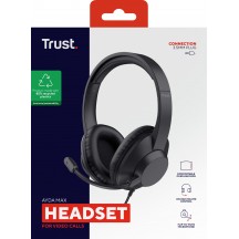 Casca Trust Ayda Max 25460