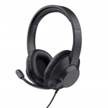 Casca Trust Ayda Max 25460