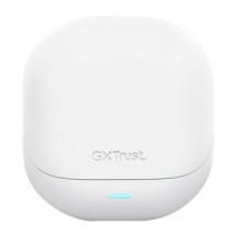 Casca Trust GXT 409 Oxxie 25478