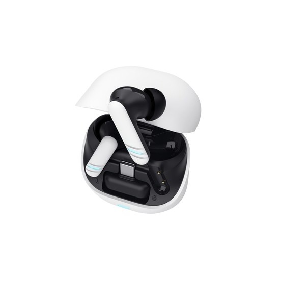 Casca Trust GXT 409 Oxxie 25478