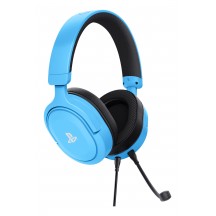 Casca Trust GXT 498B Forta PS5 25556