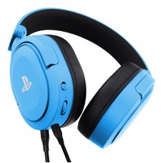 Casca Trust GXT 498B Forta PS5 25556 2