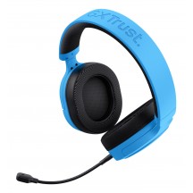 Casca Trust GXT 498B Forta PS5 25556
