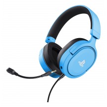 Casca Trust GXT 498B Forta PS5 25556