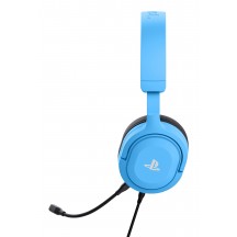 Casca Trust GXT 498B Forta PS5 25556