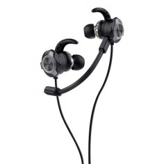 Casca Trust GXT 406 Pine 25598