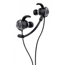 Casca Trust GXT 406 Pine 25598
