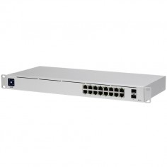 Switch Ubiquiti USW-16-POE