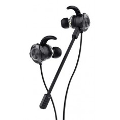 Casca Trust GXT 406 Pine 25598 2
