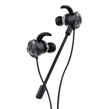 Casca Trust GXT 406 Pine 25598