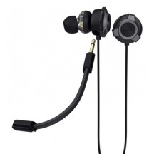 Casca Trust GXT 406 Pine 25598