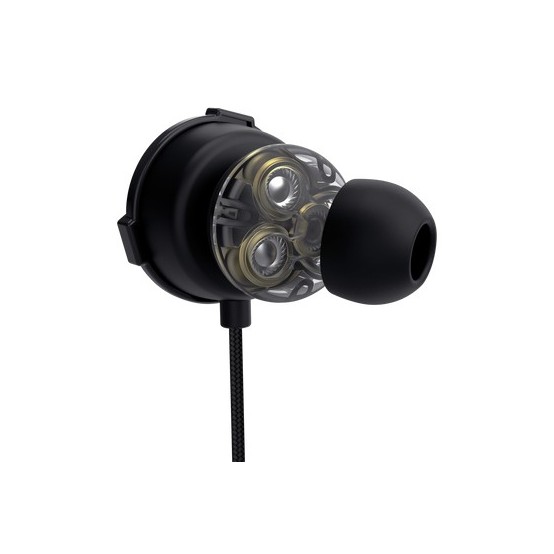 Casca Trust GXT 406 Pine 25598