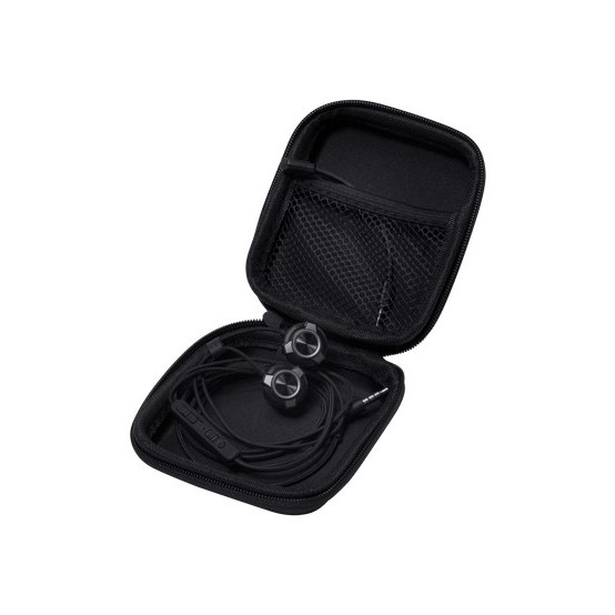 Casca Trust GXT 406 Pine 25598