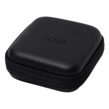 Casca Trust GXT 406 Pine 25598