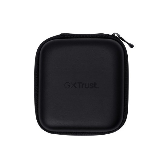 Casca Trust GXT 406 Pine 25598