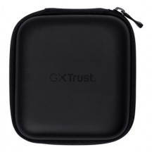 Casca Trust GXT 406 Pine 25598