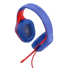 Casca Trust GXT 415SM Zirox 25738