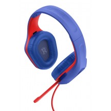 Casca Trust GXT 415SM Zirox 25738