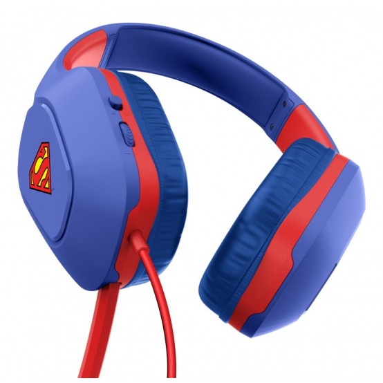 Casca Trust GXT 415SM Zirox 25738
