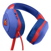 Casca Trust GXT 415SM Zirox 25738