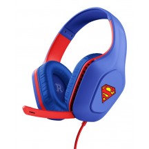 Casca Trust GXT 415SM Zirox 25738