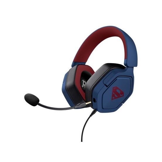 Casca Trust GXT 492SM Carus 25739