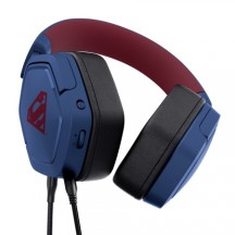 Casca Trust GXT 492SM Carus 25739