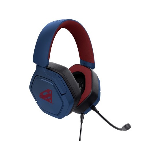 Casca Trust GXT 492SM Carus 25739