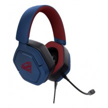 Casca Trust GXT 492SM Carus 25739