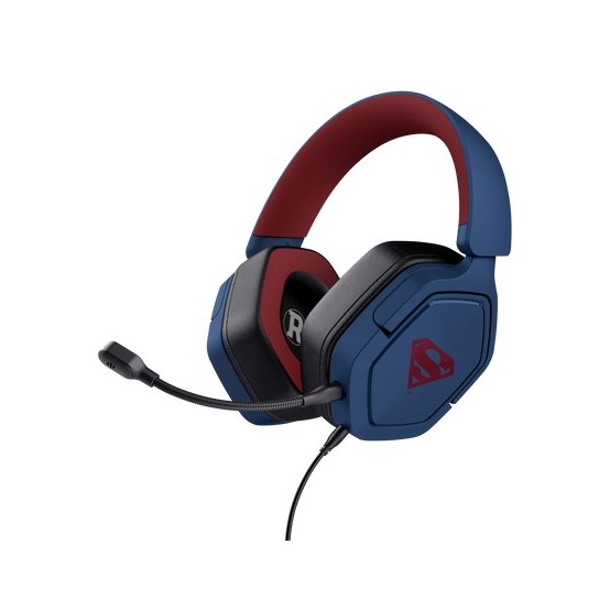 Casca Trust GXT 492SM Carus 25739