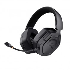 Casca Trust GXT 493PS Carus 25746