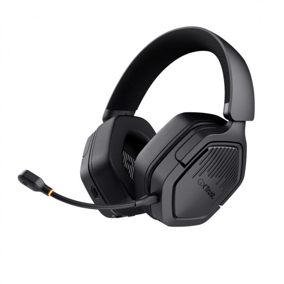 Casca Trust GXT 493PS Carus 25746