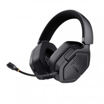 Casca Trust GXT 493PS Carus 25746