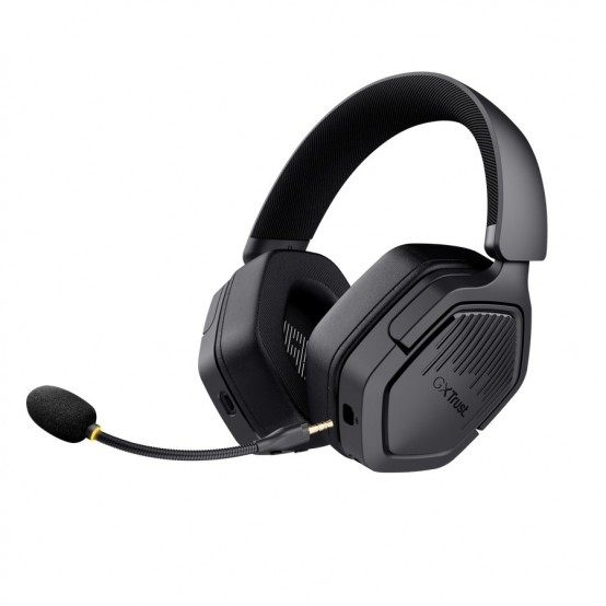 Casca Trust GXT 493PS Carus 25746